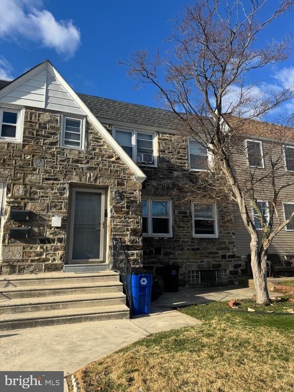 Tyson Ave, Philadelphia, PA 19149