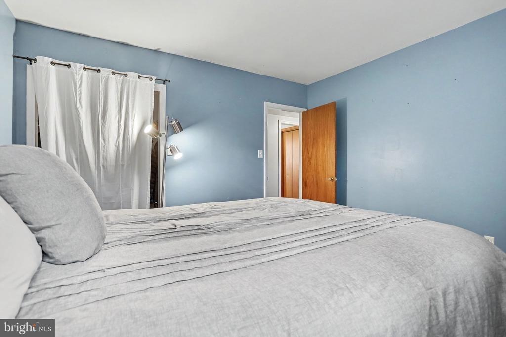 Oliver Dr, Quarryville, PA 17566