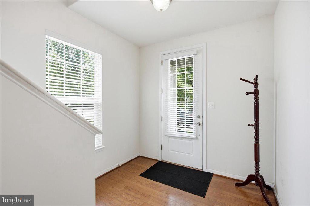 Mountain Laurel Ln, California, MD 20619