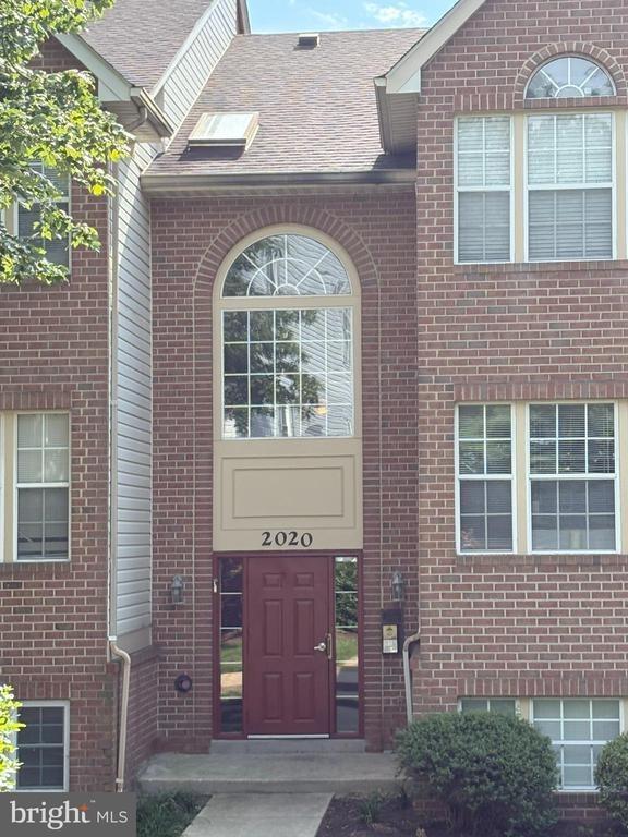 Alice Ave, Oxon Hill, MD 20745
