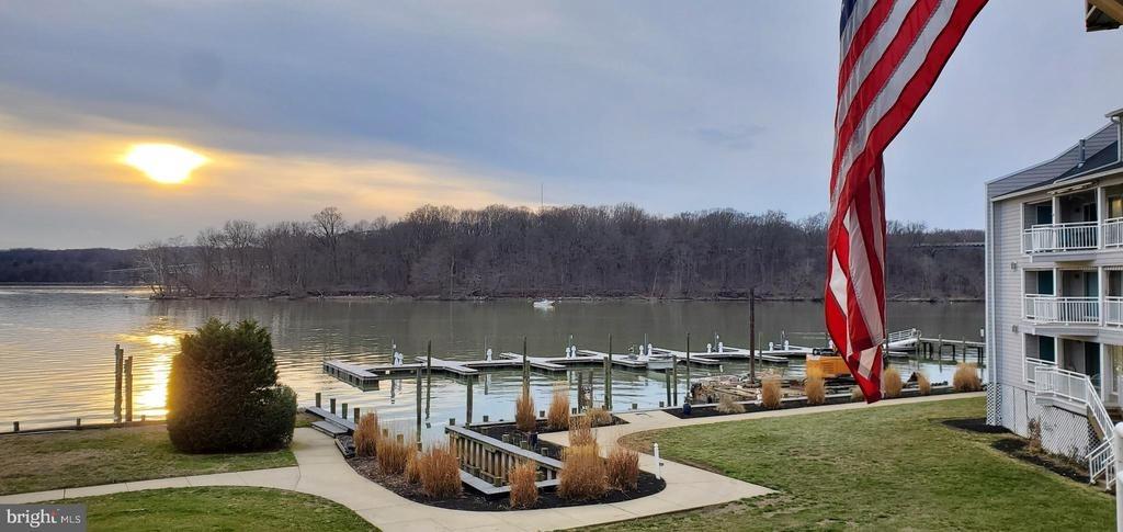 Owens Landing Ct, Perryville, MD 21903