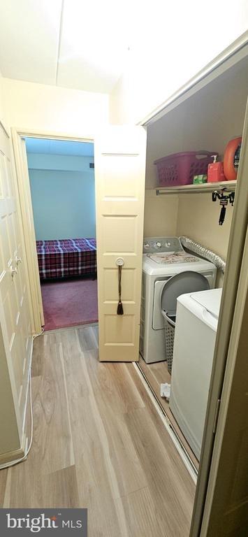 Delaire Landing Rd, Philadelphia, PA 19114
