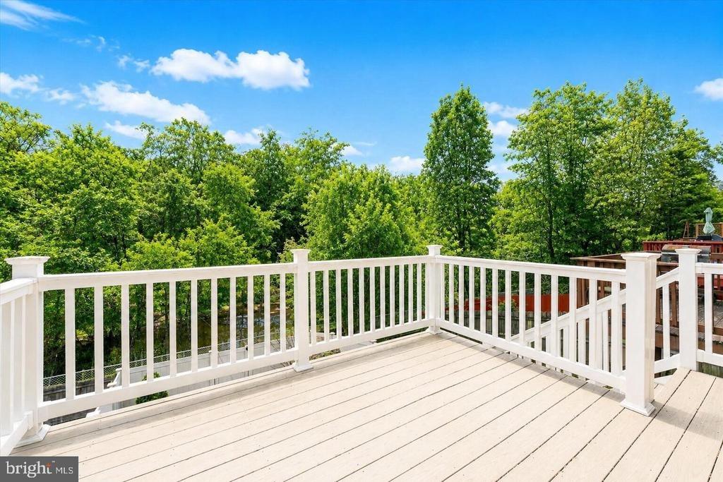 Lakeview Ct, Stafford, VA 22554