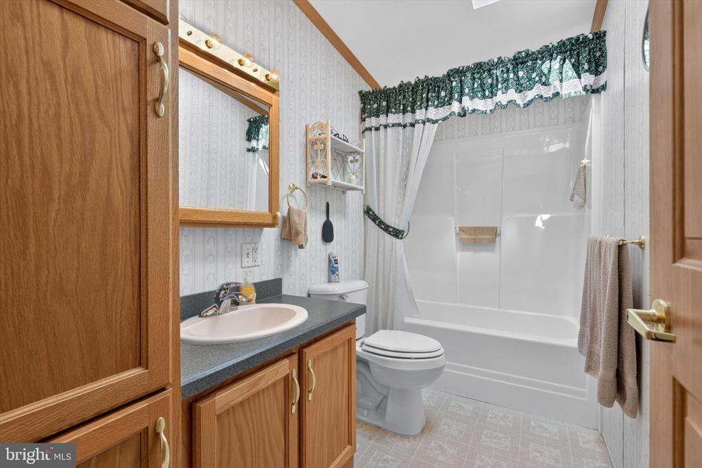 Musket Ridge Rd, Abbottstown, PA 17301