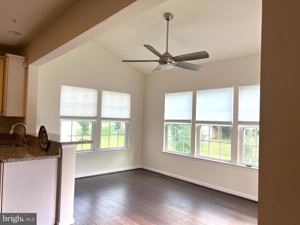 Winterbourne Dr, Upper Marlboro, MD 20774