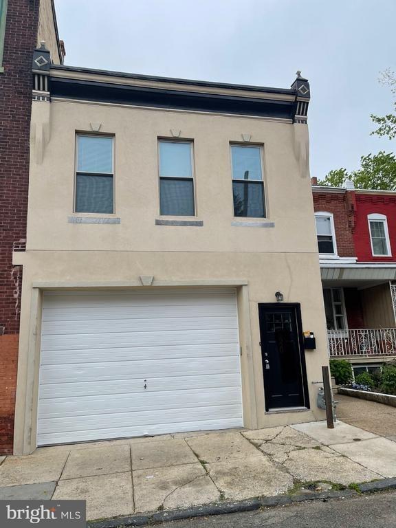 Beaumont Ave, Philadelphia, PA 19143