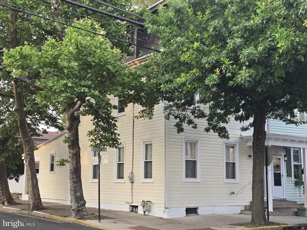 Otter St, Bristol, PA 19007