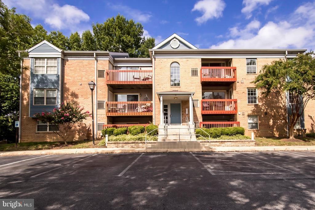 Cedar Valley Pl, Essex, MD 21221
