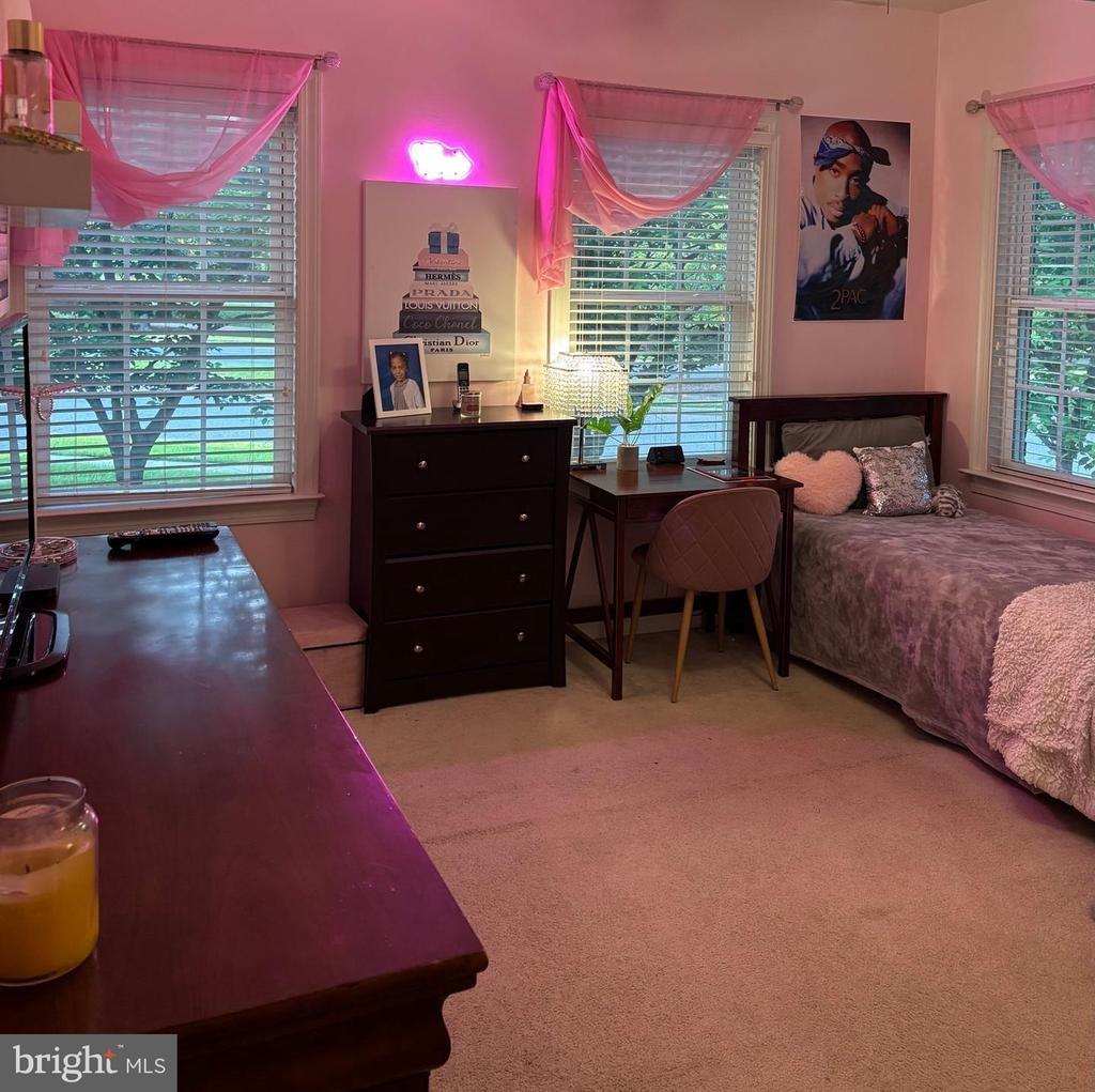 Gladys Retreat Cir, Bowie, MD 20720