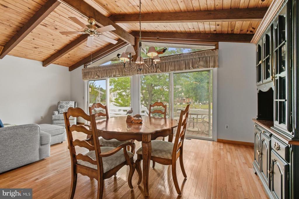 White Sail Cir, Berlin, MD 21811