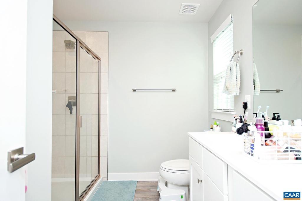 Sunset Dr, Charlottesville, VA 22911