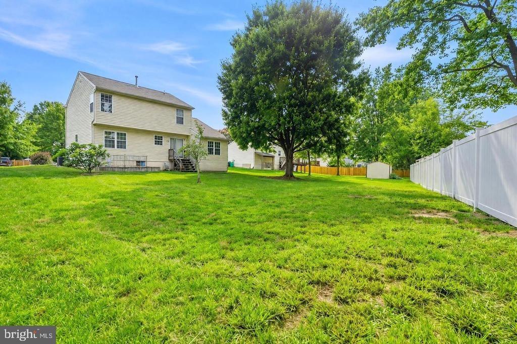 E Clinton St, Clinton, MD 20735