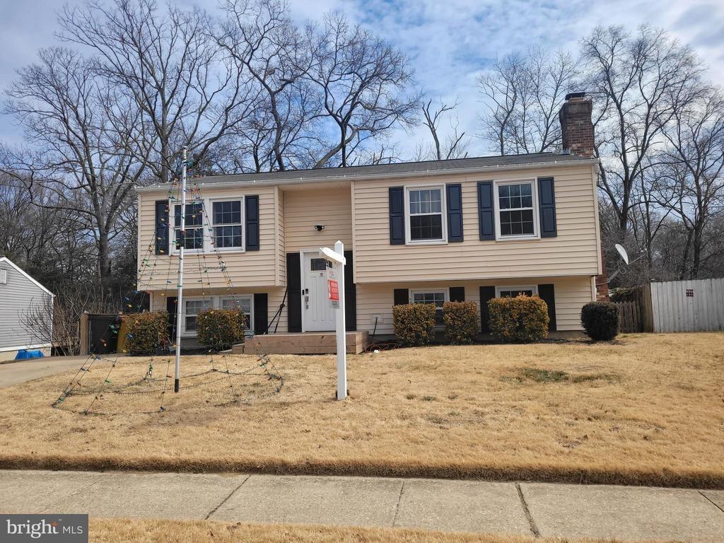 Laguna Cir, Severna Park, MD 21146