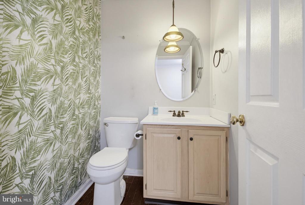 Laurelgate Pl, Millersville, PA 17551