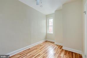 S Opal St, Philadelphia, PA 19145