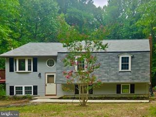 Christiana Parran Rd, Chesapeake Beach, MD 20732