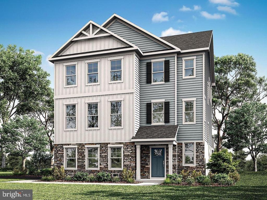 Nollmeyer Rd, Middle River, MD 21220