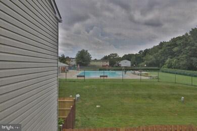 Darton Ct, Glen Burnie, MD 21061