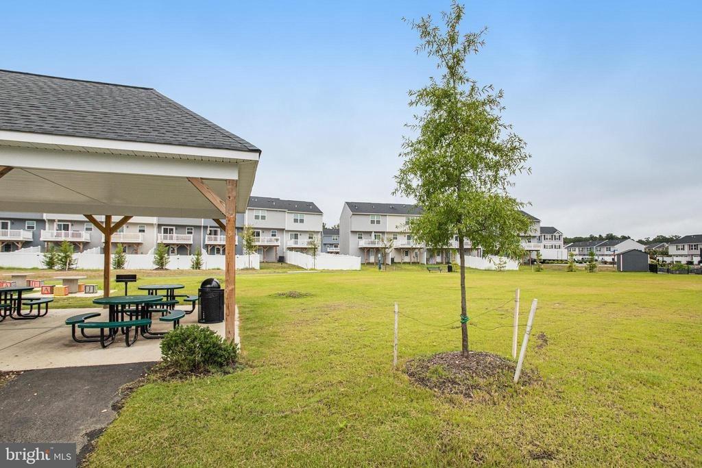 Braxton Ct, Ruther Glen, VA 22546