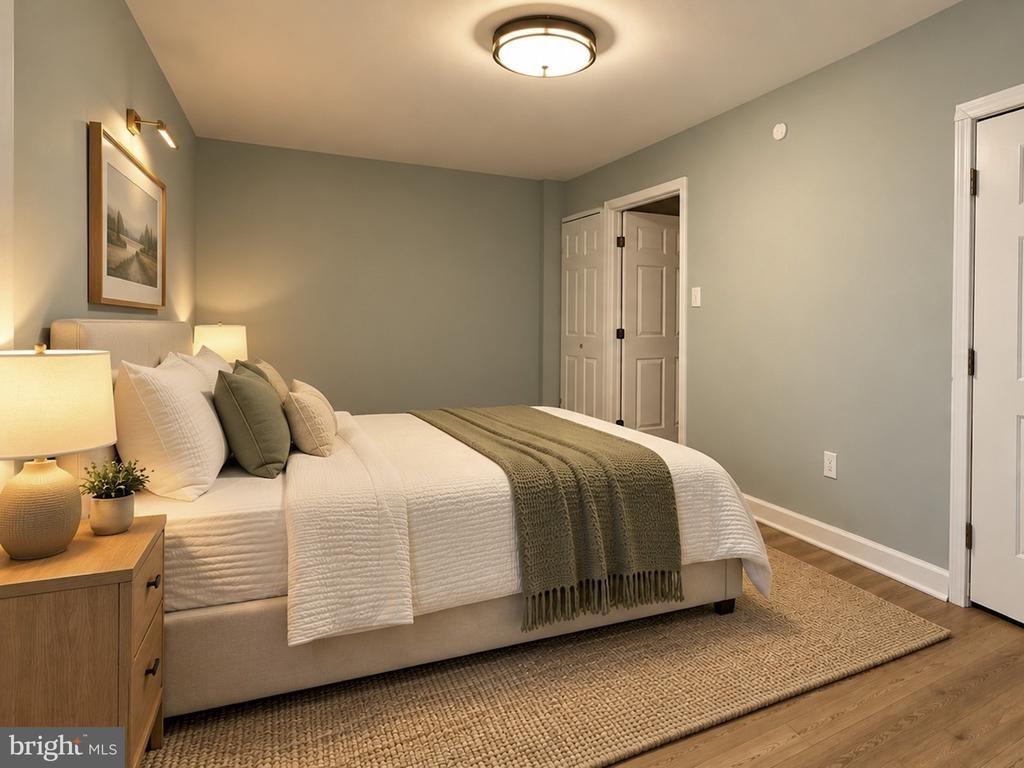 Ferrara Ter, Woodbridge, VA 22193