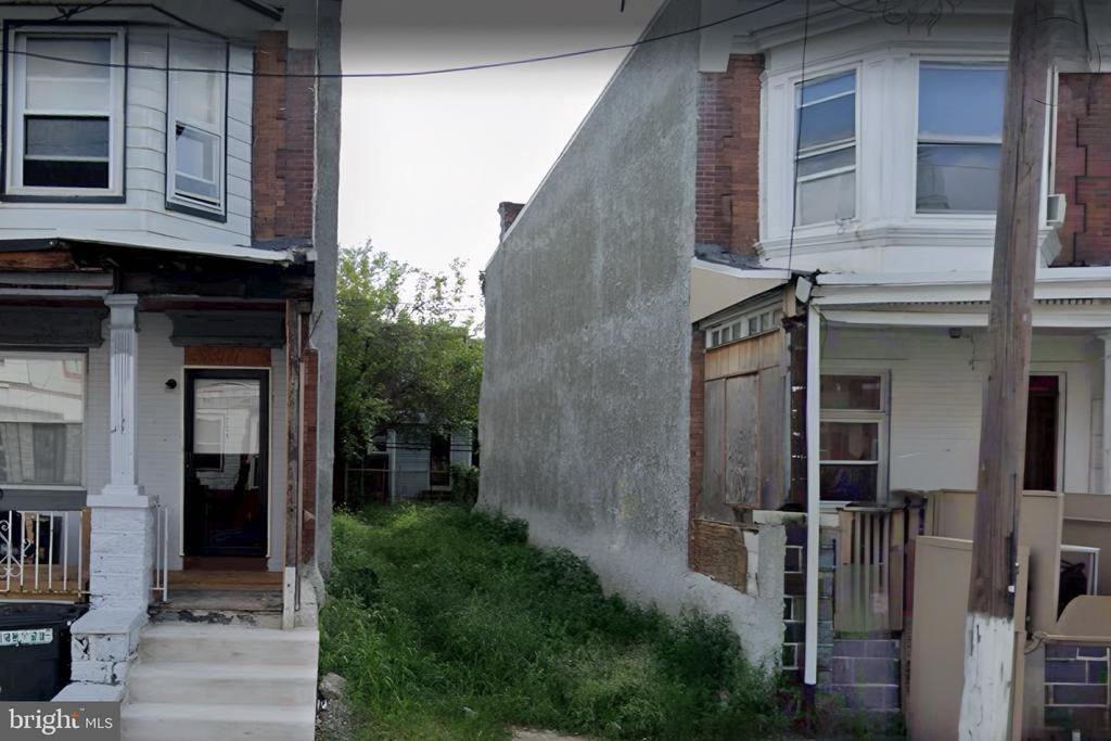 S Frazier St, Philadelphia, PA 19143