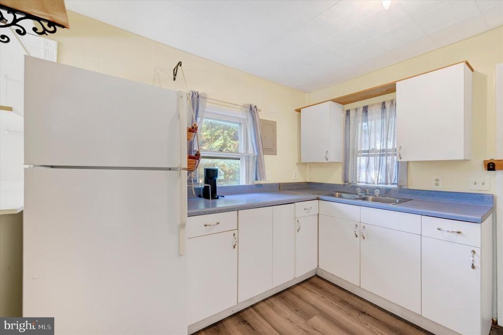 Moorland Dr, Bel Air, MD 21015