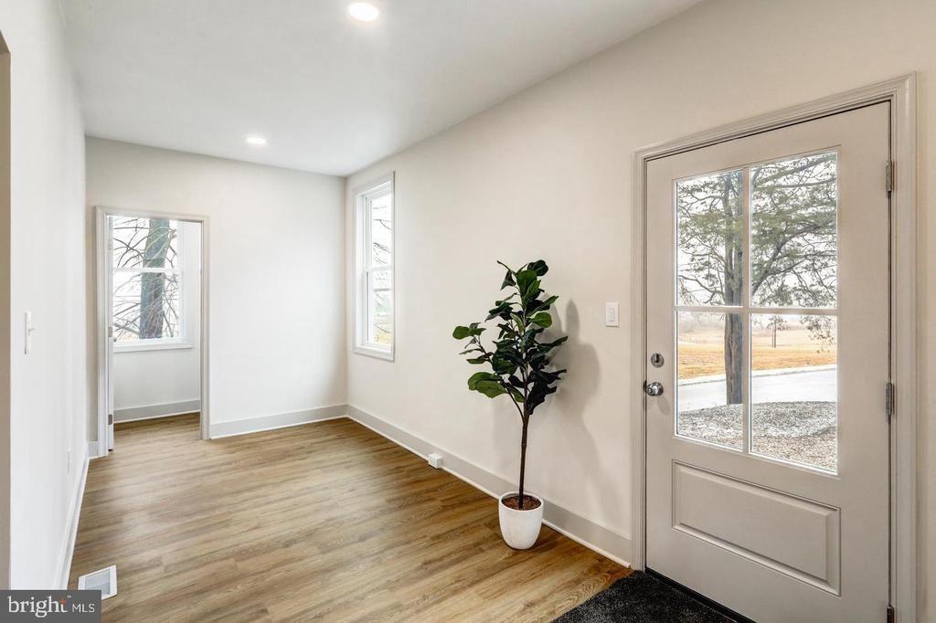Moulstown Rd, Abbottstown, PA 17301