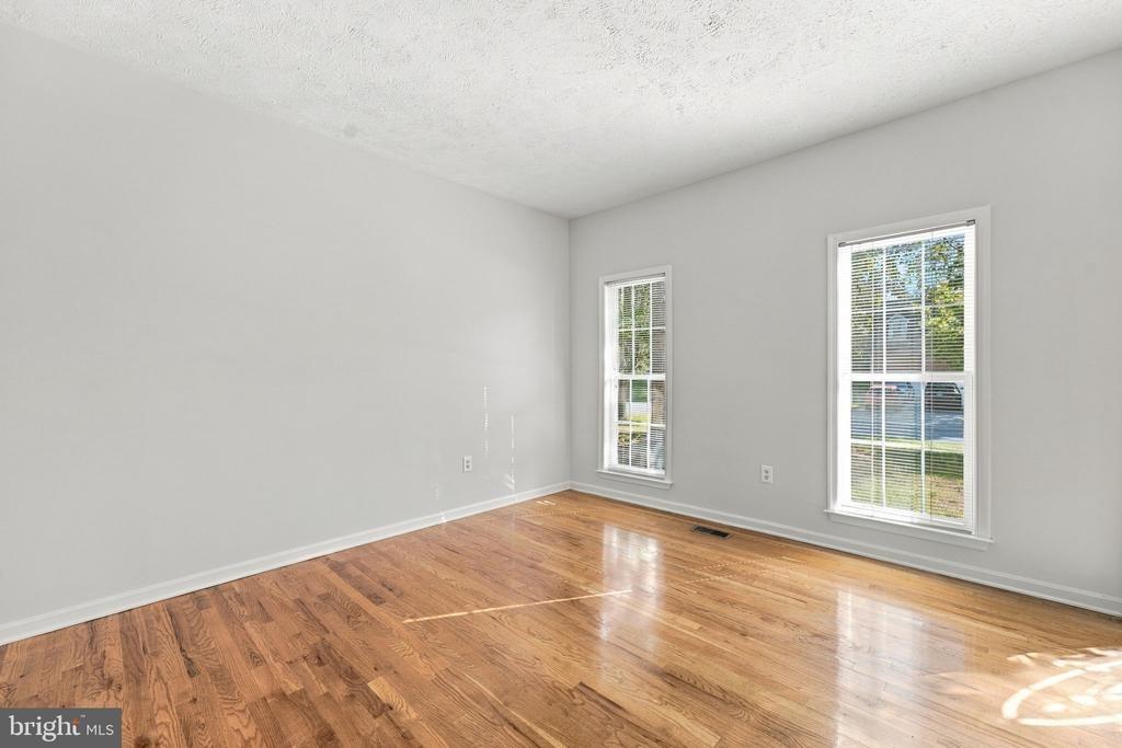 Settlers Cir, Winchester, VA 22602