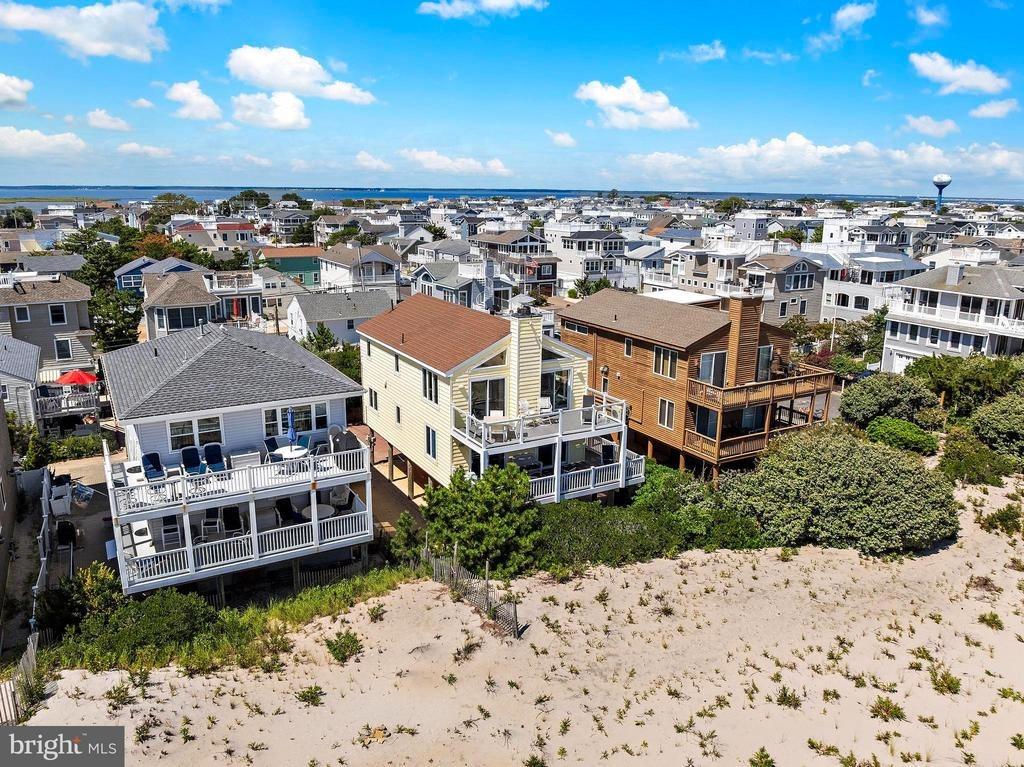 E 29th St, Long Beach Township, NJ 08008