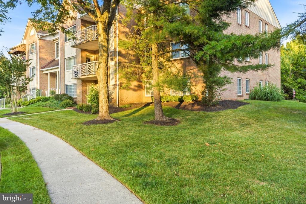 Kilree Rd, Lutherville Timonium, MD 21093