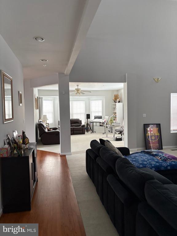 Riverview Rd, Fort Washington, MD 20744