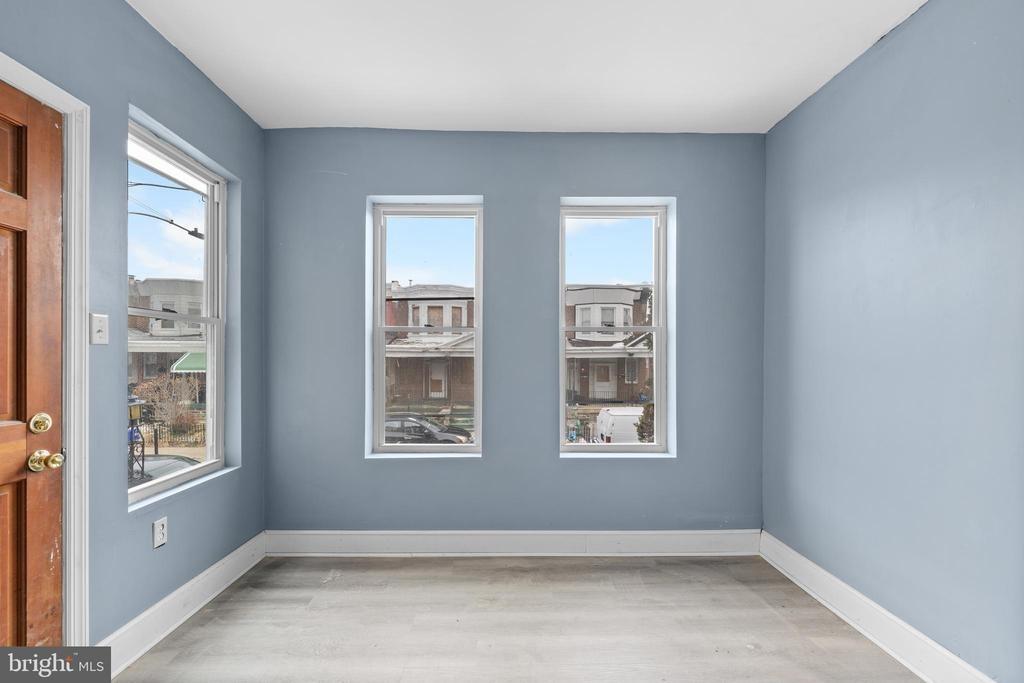 N Smedley St, Philadelphia, PA 19126
