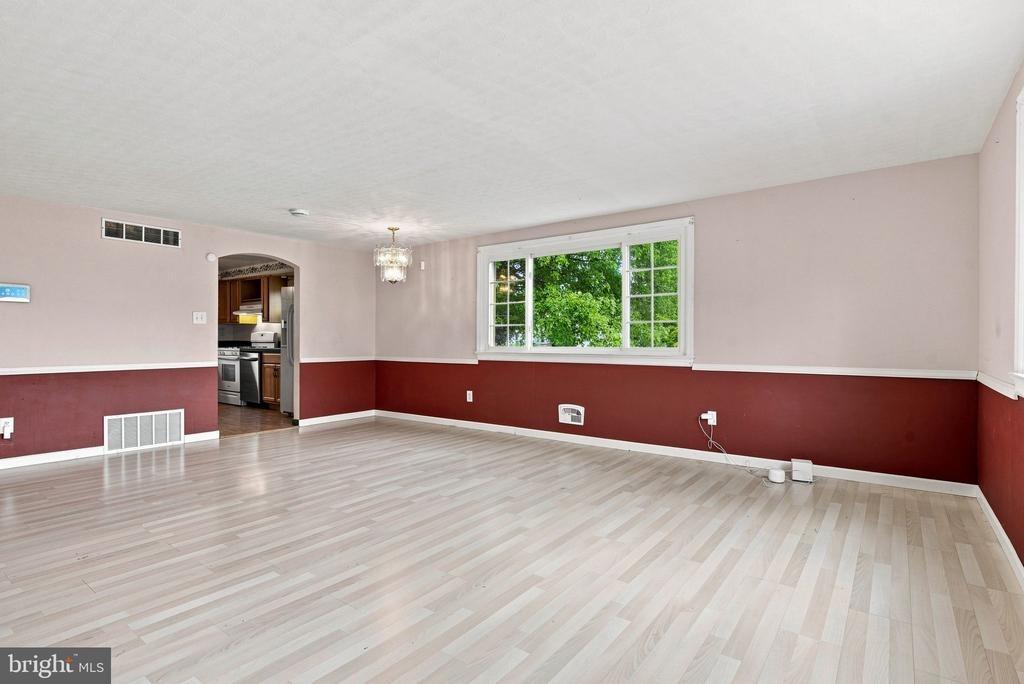 2nd St, Windsor, PA 17366