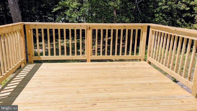 Knolewater Ct, Waldorf, MD 20602