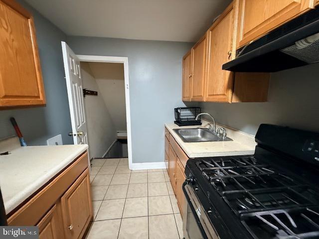 W Court Ave, Claymont, DE 19703