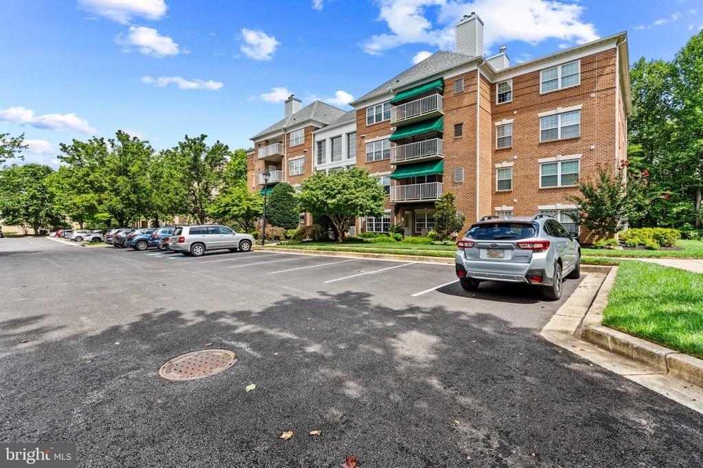 Limerick Cir, Lutherville Timonium, MD 21093