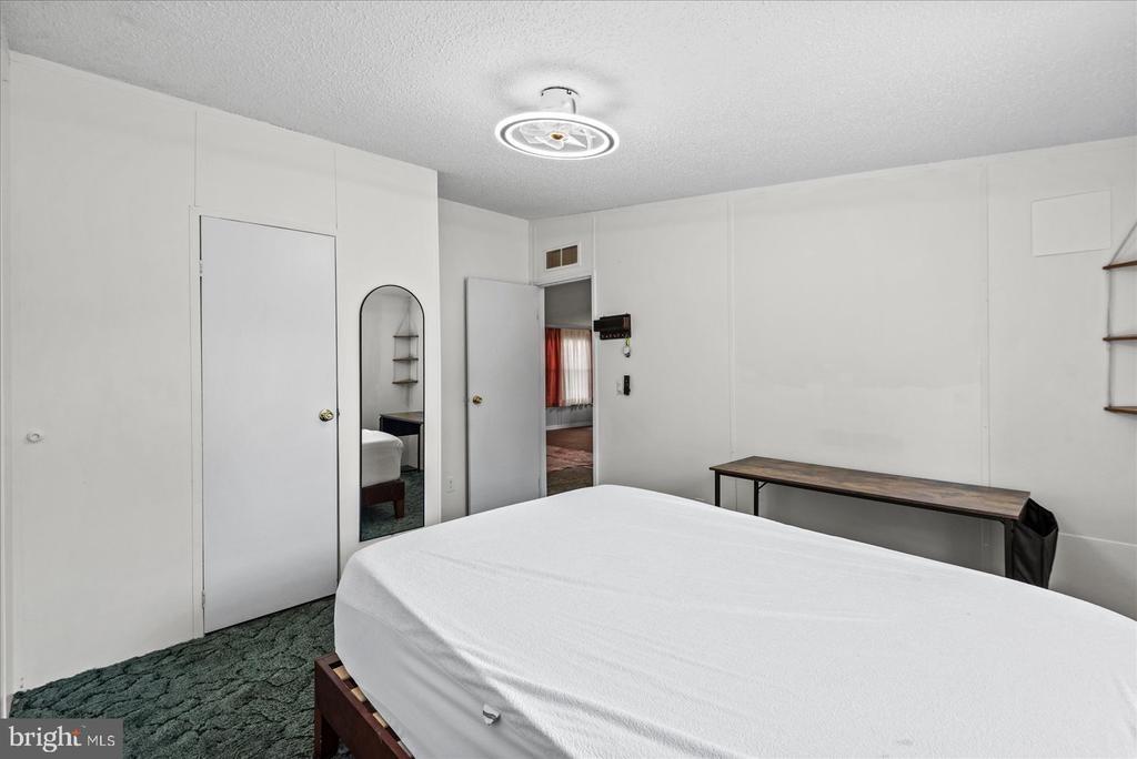 Dogwood Dr, Ruther Glen, VA 22546