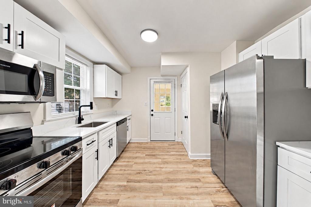 72nd Ave, Hyattsville, MD 20784