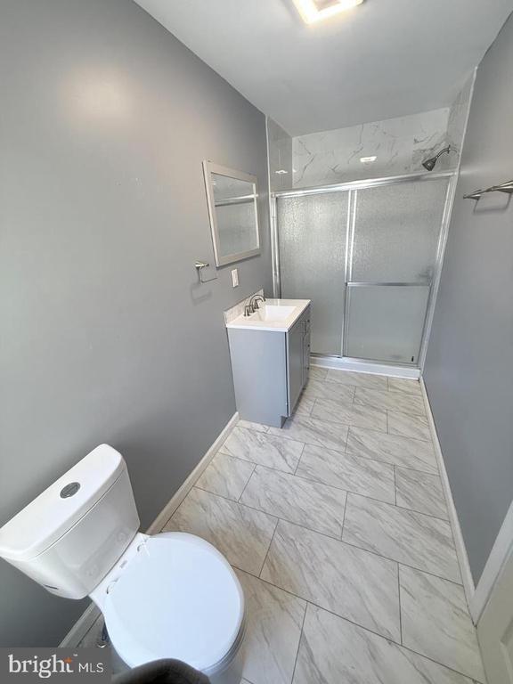 E Norwegian St, Pottsville, PA 17901