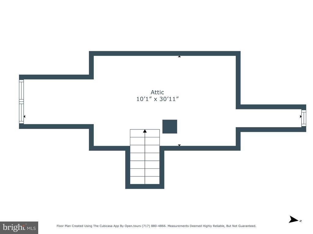 W Philadelphia St, York, PA 17404