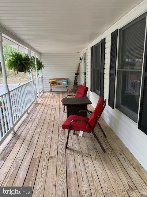 Sailboat Ln, Lusby, MD 20657