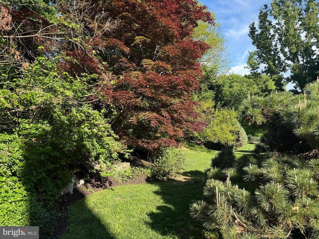 Lanes End, Villanova, PA 19085