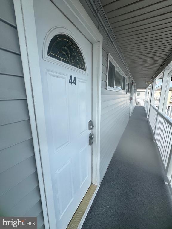 Robin Dr, Ocean City, MD 21842