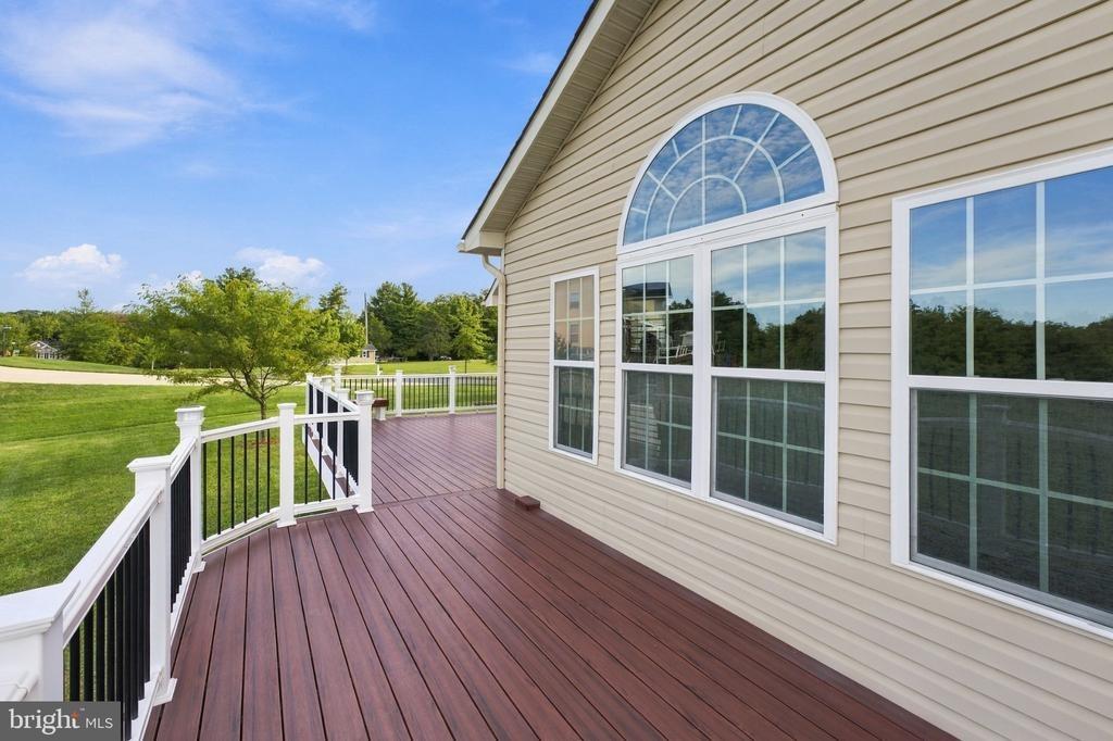 Mount Vernon Way, Fort Washington, MD 20744