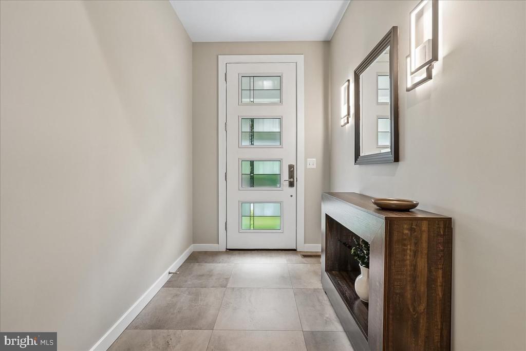 Pennsylvania Blvd, Alexandria, VA 22308