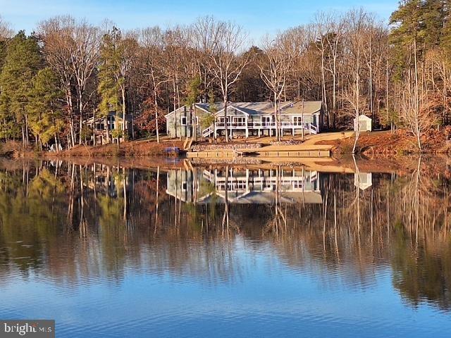 Merrimac Cv, Ruther Glen, VA 22546