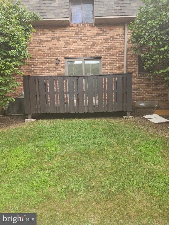 Putnam Blvd, Wallingford, PA 19086