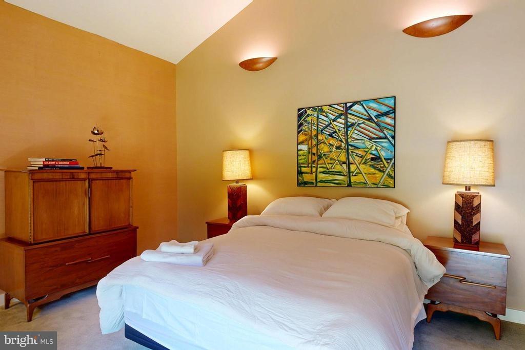 Travelers Rest Cir, Easton, MD 21601