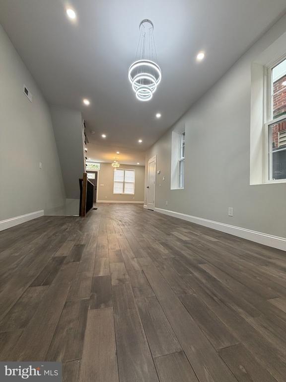 S 21st St, Philadelphia, PA 19145