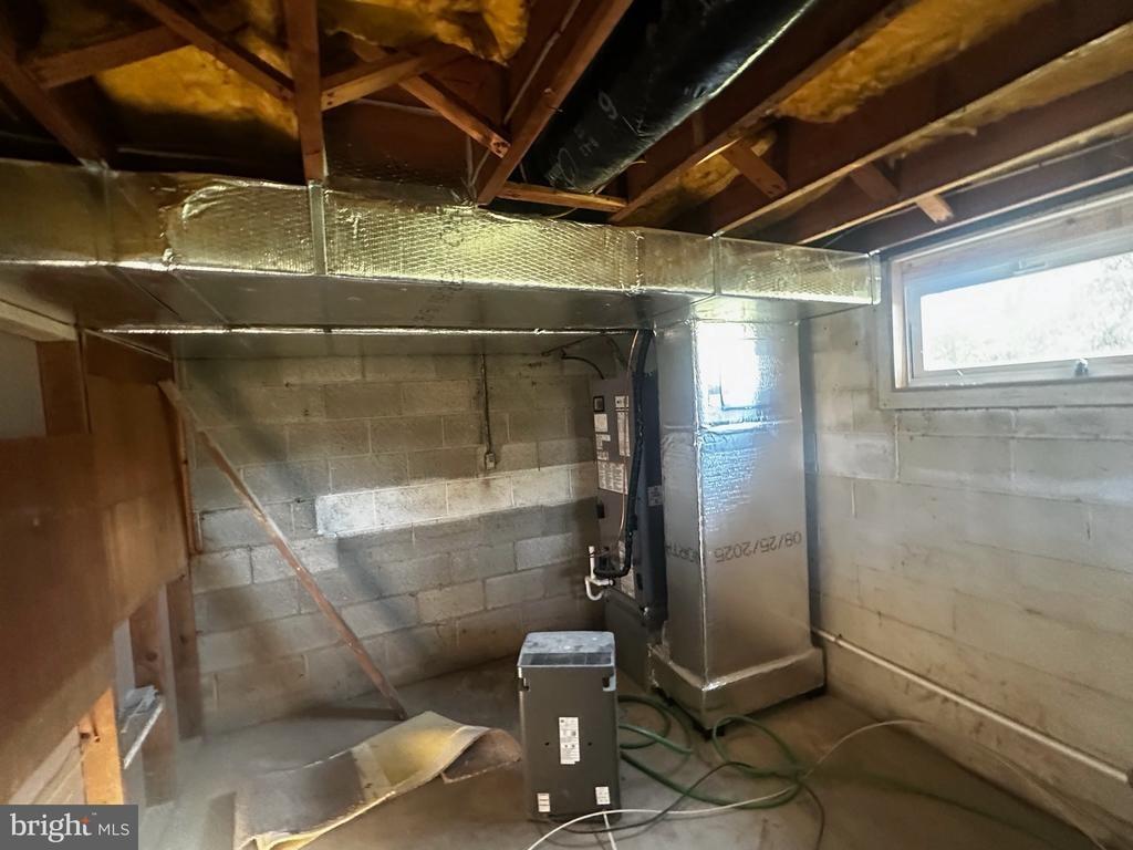 E Willow St, Elizabethtown, PA 17022